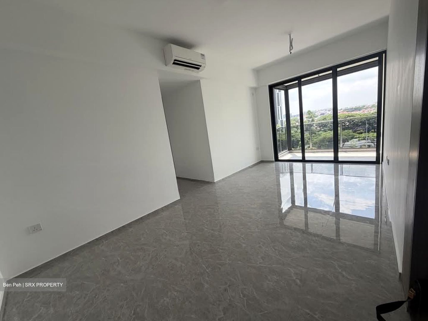 Bartley Vue (D19), Apartment #578194961
